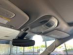 2023 Chrysler Pacifica FWD Minivan for sale #N10634R - photo 28