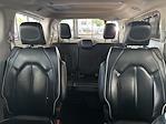 2023 Chrysler Pacifica FWD Minivan for sale #N10634R - photo 29