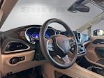 2023 Chrysler Pacifica FWD Minivan for sale #N10634R - photo 3