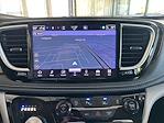 2023 Chrysler Pacifica FWD Minivan for sale #N10634R - photo 5