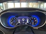 2023 Chrysler Pacifica FWD Minivan for sale #N10634R - photo 6