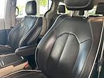 2023 Chrysler Pacifica FWD Minivan for sale #N10634R - photo 8
