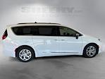 2023 Chrysler Pacifica FWD Minivan for sale #N10634R - photo 9