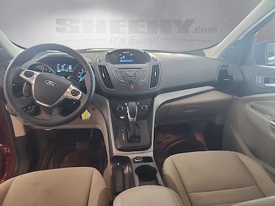 2016 Ford Escape 4WD SUV for sale #N10638Z - photo 2