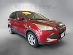2016 Ford Escape 4WD SUV for sale #N10638Z - photo 1