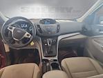 2016 Ford Escape 4WD SUV for sale #N10638Z - photo 2