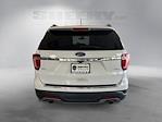 2018 Ford Explorer 4WD SUV for sale #N10640Z - photo 11