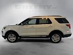 2018 Ford Explorer 4WD SUV for sale #N10640Z - photo 13