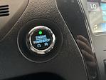 2018 Ford Explorer 4WD SUV for sale #N10640Z - photo 18