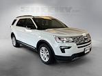 2018 Ford Explorer 4WD SUV for sale #N10640Z - photo 1