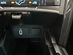 2018 Ford Explorer 4WD SUV for sale #N10640Z - photo 19