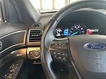 2018 Ford Explorer 4WD SUV for sale #N10640Z - photo 20