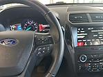 2018 Ford Explorer 4WD SUV for sale #N10640Z - photo 21