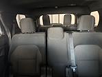 2018 Ford Explorer 4WD SUV for sale #N10640Z - photo 22