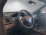 2018 Ford Explorer 4WD SUV for sale #N10640Z - photo 2