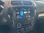 2018 Ford Explorer 4WD SUV for sale #N10640Z - photo 4
