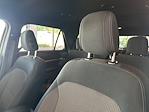 2018 Ford Explorer 4WD SUV for sale #N10640Z - photo 7