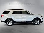 2018 Ford Explorer 4WD SUV for sale #N10640Z - photo 8