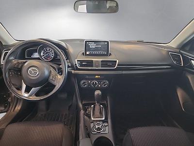 2015 Mazda3 FWD Hatchback for sale #N10641Z - photo 2