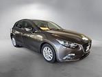 2015 Mazda3 FWD Hatchback for sale #N10641Z - photo 1