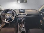 2015 Mazda3 FWD Hatchback for sale #N10641Z - photo 2