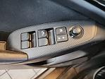 2015 Mazda3 FWD Hatchback for sale #N10641Z - photo 21