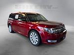 2019 Ford Flex AWD SUV for sale #N10743Z - photo 2