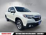2017 Honda Ridgeline Crew Cab AWD Pickup for sale #N116425W - photo 1