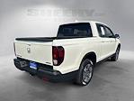 2017 Honda Ridgeline Crew Cab AWD Pickup for sale #N116425W - photo 10