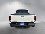 2017 Honda Ridgeline Crew Cab AWD Pickup for sale #N116425W - photo 11