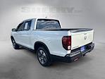 2017 Honda Ridgeline Crew Cab AWD Pickup for sale #N116425W - photo 12