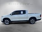 2017 Honda Ridgeline Crew Cab AWD Pickup for sale #N116425W - photo 13