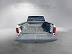 2017 Honda Ridgeline Crew Cab AWD Pickup for sale #N116425W - photo 14