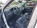 2017 Honda Ridgeline Crew Cab AWD Pickup for sale #N116425W - photo 16