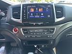 2017 Honda Ridgeline Crew Cab AWD Pickup for sale #N116425W - photo 18