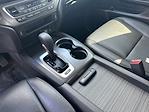 2017 Honda Ridgeline Crew Cab AWD Pickup for sale #N116425W - photo 19