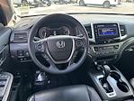 2017 Honda Ridgeline Crew Cab AWD Pickup for sale #N116425W - photo 3