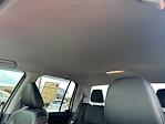 2017 Honda Ridgeline Crew Cab AWD Pickup for sale #N116425W - photo 22
