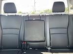 2017 Honda Ridgeline Crew Cab AWD Pickup for sale #N116425W - photo 23