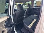 2017 Honda Ridgeline Crew Cab AWD Pickup for sale #N116425W - photo 24