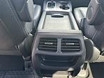 2017 Honda Ridgeline Crew Cab AWD Pickup for sale #N116425W - photo 25