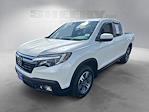 2017 Honda Ridgeline Crew Cab AWD Pickup for sale #N116425W - photo 5