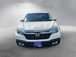 2017 Honda Ridgeline Crew Cab AWD Pickup for sale #N116425W - photo 6