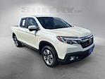 2017 Honda Ridgeline Crew Cab AWD Pickup for sale #N116425W - photo 8