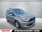 2019 Ford Transit Connect 4x2 Passenger Van for sale #N247446Q - photo 1