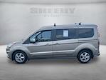 2019 Ford Transit Connect 4x2 Passenger Van for sale #N247446Q - photo 10