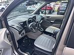 2019 Ford Transit Connect 4x2 Passenger Van for sale #N247446Q - photo 12