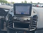 2019 Ford Transit Connect 4x2 Passenger Van for sale #N247446Q - photo 14