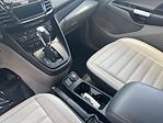 2019 Ford Transit Connect 4x2 Passenger Van for sale #N247446Q - photo 15