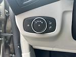 2019 Ford Transit Connect 4x2 Passenger Van for sale #N247446Q - photo 17